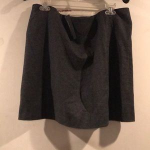 Banana Republic skirt